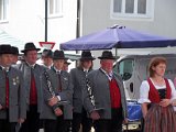 2012_06_03 Dreifaltigkeitssonntag Reingers (4).JPG